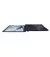 Ноутбук ASUS ExpertBook B3 B3404CMA-QN0296X Star Black