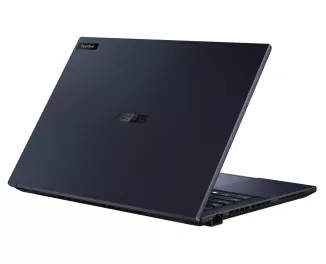 Ноутбук ASUS ExpertBook B3 B3404CMA-QN0296X Star Black