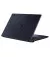 Ноутбук ASUS ExpertBook B3 B3404CMA-QN0296X Star Black