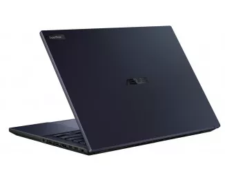 Ноутбук ASUS ExpertBook B3 B3404CMA-QN0296X Star Black
