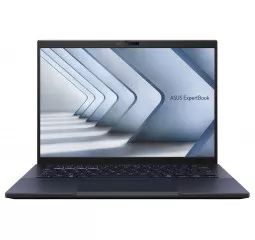Ноутбук ASUS ExpertBook B3 B3404CMA-QN1548 Star Black