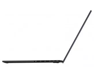 Ноутбук ASUS Expertbook B3 B3604CMA-QY1056 Star Black