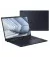 Ноутбук ASUS Expertbook B3 B3604CMA-QY1056 Star Black