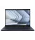 Ноутбук ASUS ExpertBook B3 B3604CVA-QV1325X Star Black