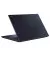 Ноутбук ASUS ExpertBook B3 B3604CVA-QV1325X Star Black