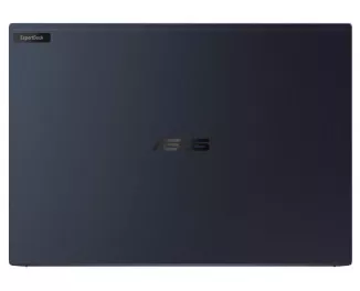 Ноутбук ASUS ExpertBook B3 B3604CVA-QV1325X Star Black
