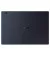 Ноутбук ASUS ExpertBook B3 B3604CVA-QV1325X Star Black
