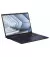 Ноутбук ASUS ExpertBook B3 B3604CVA-QV1325X Star Black