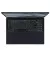 Ноутбук ASUS ExpertBook B3 B3604CVA-QV1325X Star Black