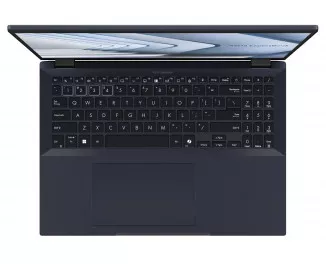 Ноутбук ASUS ExpertBook B3 B3604CVA-QV1325X Star Black