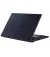 Ноутбук ASUS ExpertBook B3 B3604CVA-QV1325X Star Black