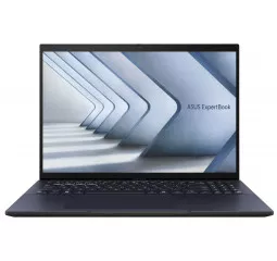 Ноутбук ASUS Expertbook B3 B3604CVF-QY0601X Star Black