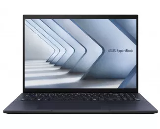 Ноутбук ASUS Expertbook B3 B3604CVF-QY0601X Star Black