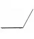 Ноутбук ASUS Expertbook B3 B3604CVF-QY0601X Star Black