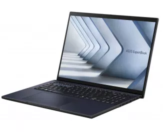 Ноутбук ASUS Expertbook B3 B3604CVF-QY0601X Star Black
