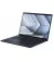 Ноутбук ASUS Expertbook B3 B3604CVF-QY0601X Star Black
