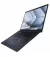 Ноутбук ASUS Expertbook B3 B3604CVF-QY0601X Star Black