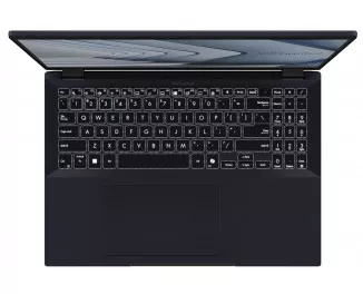 Ноутбук ASUS Expertbook B3 B3604CVF-QY0601X Star Black