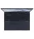 Ноутбук ASUS Expertbook B3 B3604CVF-QY0601X Star Black