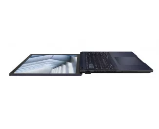 Ноутбук ASUS Expertbook B3 B3604CVF-QY0601X Star Black