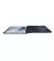 Ноутбук ASUS Expertbook B3 B3604CVF-QY0601X Star Black