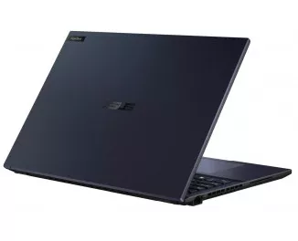 Ноутбук ASUS Expertbook B3 B3604CVF-QY0601X Star Black