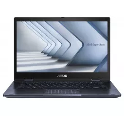 Ноутбук ASUS ExpertBook B3 Flip B3402FVA-EC0712 Star Black