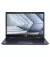 Ноутбук ASUS ExpertBook B3 Flip B3402FVA-EC0712 Star Black