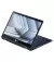 Ноутбук ASUS ExpertBook B3 Flip B3402FVA-EC0712 Star Black