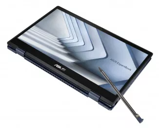 Ноутбук ASUS ExpertBook B3 Flip B3402FVA-EC0712 Star Black