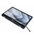 Ноутбук ASUS ExpertBook B3 Flip B3402FVA-EC0712 Star Black