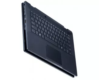 Ноутбук ASUS ExpertBook B3 Flip B3402FVA-EC0712 Star Black