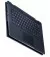 Ноутбук ASUS ExpertBook B3 Flip B3402FVA-EC0712 Star Black