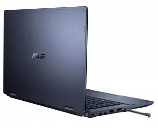 Ноутбук ASUS ExpertBook B3 Flip B3402FVA-EC0712 Star Black