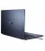 Ноутбук ASUS ExpertBook B3 Flip B3402FVA-EC0712 Star Black