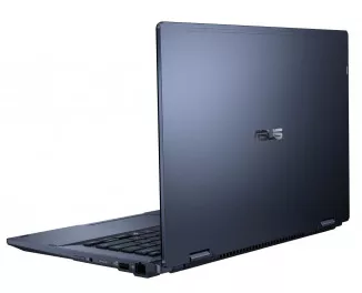 Ноутбук ASUS ExpertBook B3 Flip B3402FVA-EC0712 Star Black