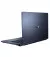 Ноутбук ASUS ExpertBook B3 Flip B3402FVA-EC0712 Star Black