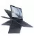 Ноутбук ASUS ExpertBook B3 Flip B3402FVA-EC0712 Star Black