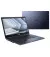 Ноутбук ASUS ExpertBook B3 Flip B3402FVA-EC0712 Star Black