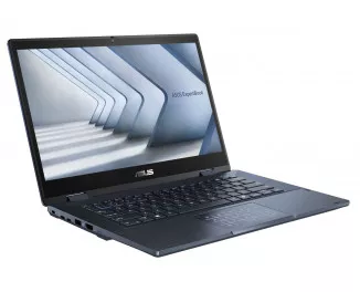 Ноутбук ASUS ExpertBook B3 Flip B3402FVA-EC0712 Star Black