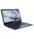Ноутбук ASUS ExpertBook B3 Flip B3402FVA-EC0712 Star Black