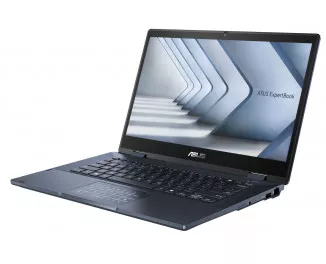 Ноутбук ASUS ExpertBook B3 Flip B3402FVA-EC0712 Star Black