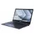 Ноутбук ASUS ExpertBook B3 Flip B3402FVA-EC0712 Star Black