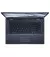 Ноутбук ASUS ExpertBook B3 Flip B3402FVA-EC0712 Star Black