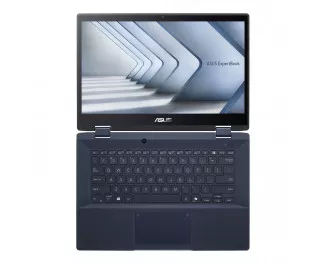 Ноутбук ASUS ExpertBook B3 Flip B3402FVA-EC0712 Star Black
