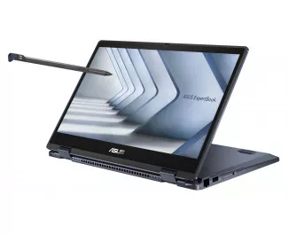 Ноутбук ASUS ExpertBook B3 Flip B3402FVA-EC0712 Star Black