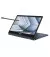 Ноутбук ASUS ExpertBook B3 Flip B3402FVA-EC0712 Star Black