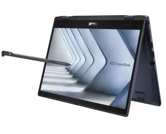 Ноутбук ASUS ExpertBook B3 Flip B3402FVA-EC0712 Star Black