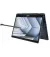 Ноутбук ASUS ExpertBook B3 Flip B3402FVA-EC0712 Star Black