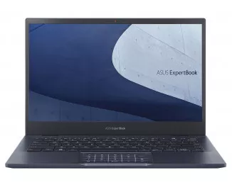 Ноутбук ASUS ExpertBook B5 OLED B5302CEA-XH74 Star Black